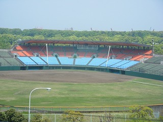 上から新大分球場.jpg