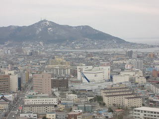 五稜郭タワーから1.jpg