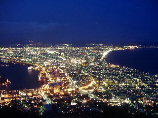 函館山からの夜景.jpg