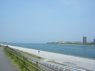 大分川.jpg
