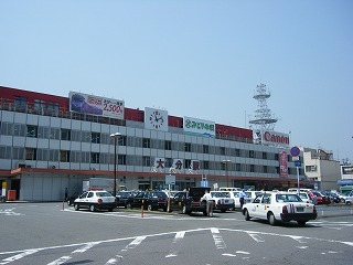 大分駅.jpg