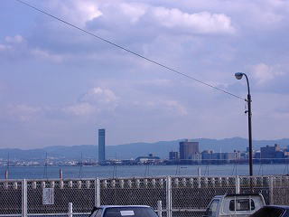 大津市.jpg