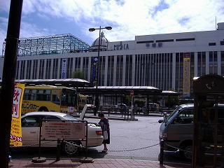平塚駅.jpg