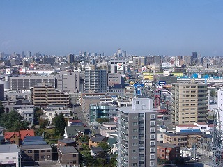 札幌の風景.jpg
