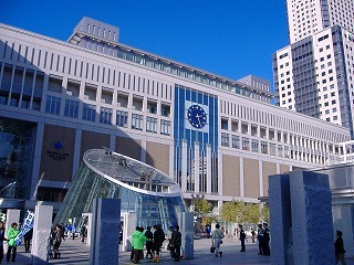 札幌駅.jpg