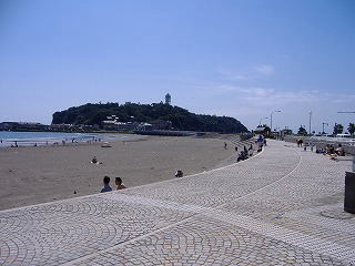 江ノ島.jpg