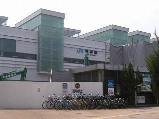 福井駅.jpg