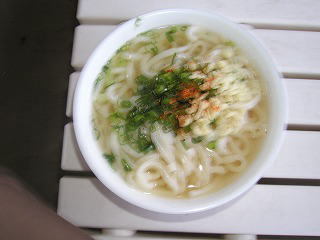 讃岐うどん.jpg