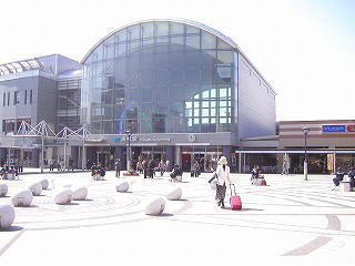 高松駅.jpg