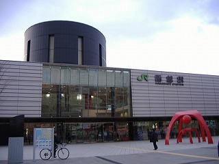 StadiumTour-Hakodate1.jpg